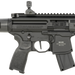 249504465.png