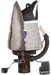 249504467.png