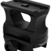 249504474.png