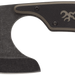 249504483.png