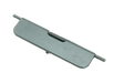 249504484.png