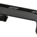 249504486.png
