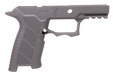 249504495.png
