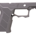 249504495.png