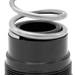 249504496.png