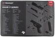 249504502.png