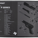 249504502.png