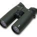 249504505.png