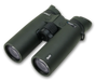 249504505.png