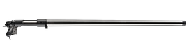 249504510.png