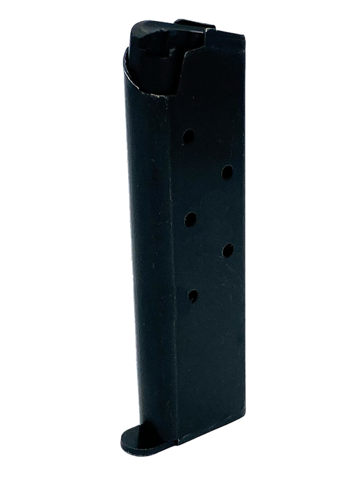 249504514.png