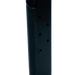 249504514.png