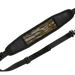 249504519.png