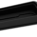 249504526.png