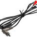 249504529.png