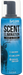 249504533.png