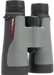 249504534.png