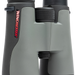 249504534.png