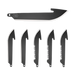 249504537.png