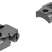 249504556.png