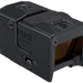 249504568.png