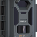 249504571.png