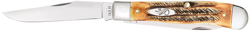 249504574.png