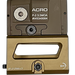 249504575.png