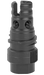 249504576.png