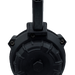 249504577.png
