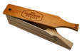 249504586.png
