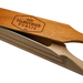 249504586.png