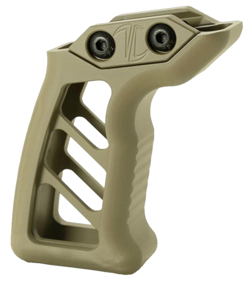 249504588.png