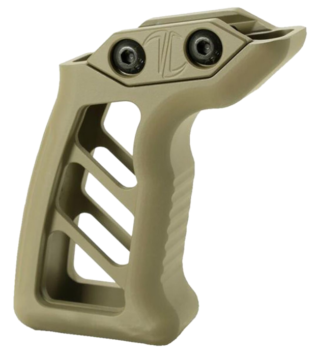 249504588.png