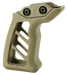 249504588.png