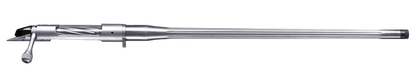 249504589.png
