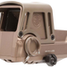 249504592.png