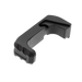 249504593.png