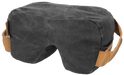 249504600.png