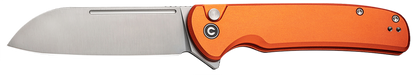 249504602.png