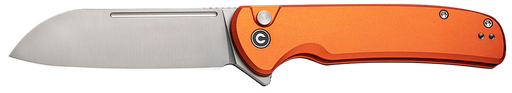 249504602.png