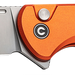 249504602.png