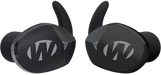 249504606.png