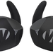 249504606.png