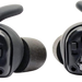 249504607.png