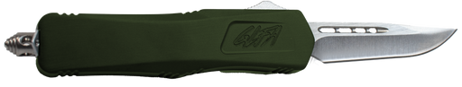 249504608.png