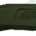 249504608.png