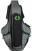 249504613.png