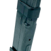 249504622.png