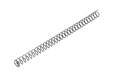 249504626.png